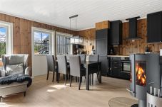 Apartment in Trysil - UT786 - 3BR apartment in utsikten 1