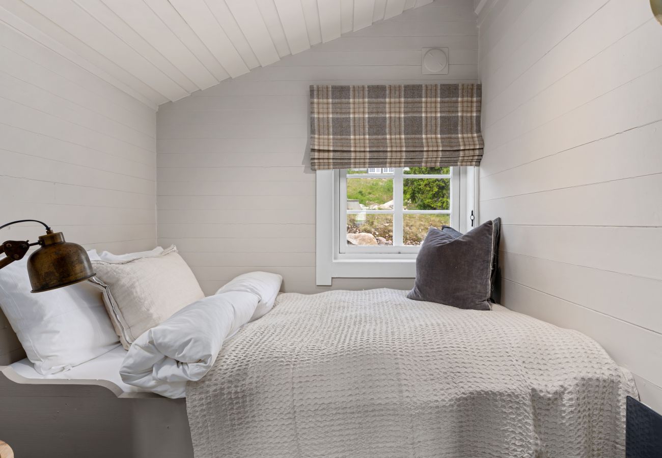 Cabin in Trysil - Cozy timber Lodge, Adventure Meets Comfort