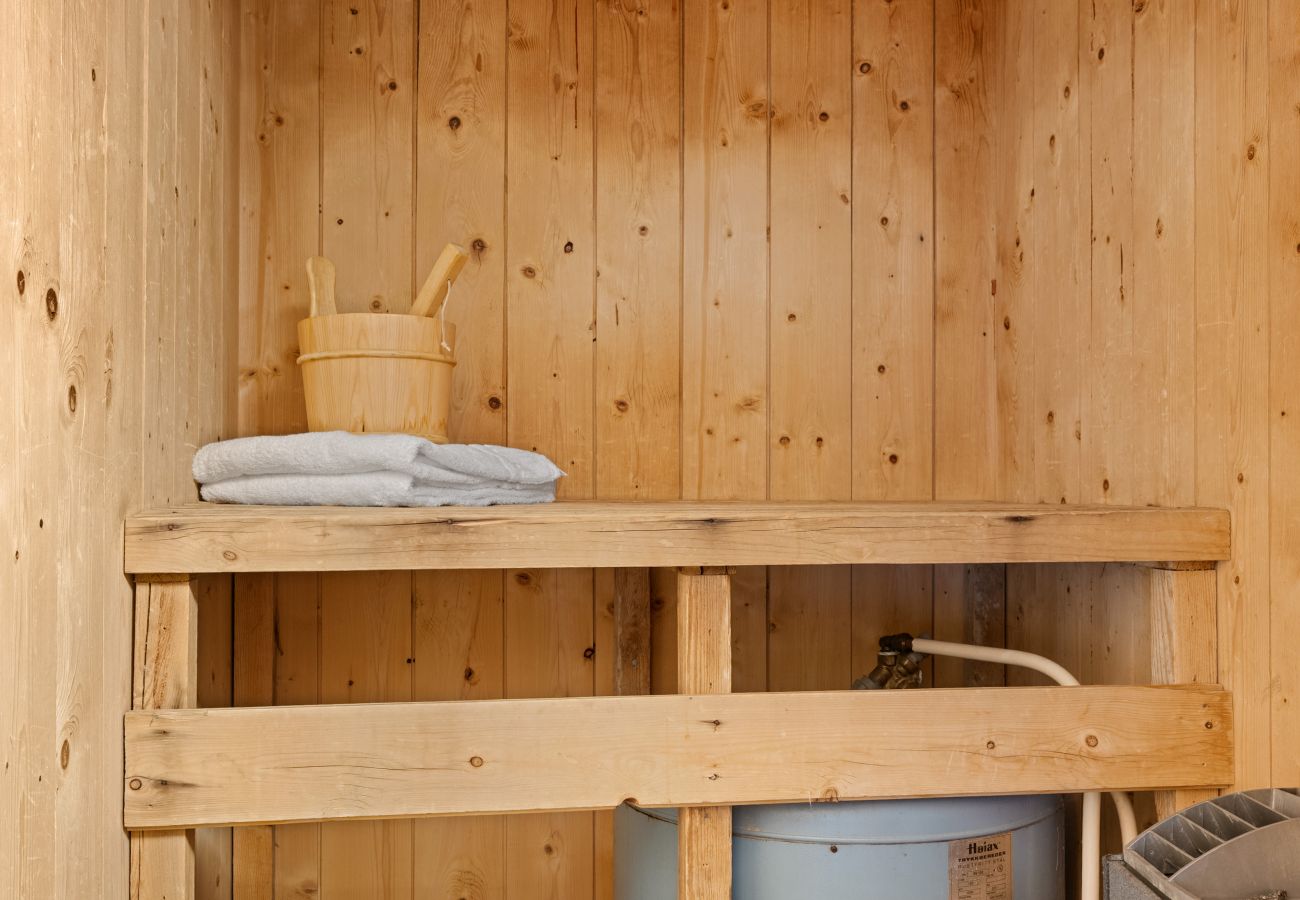 Cabin in Trysil - Cozy timber Lodge, Adventure Meets Comfort