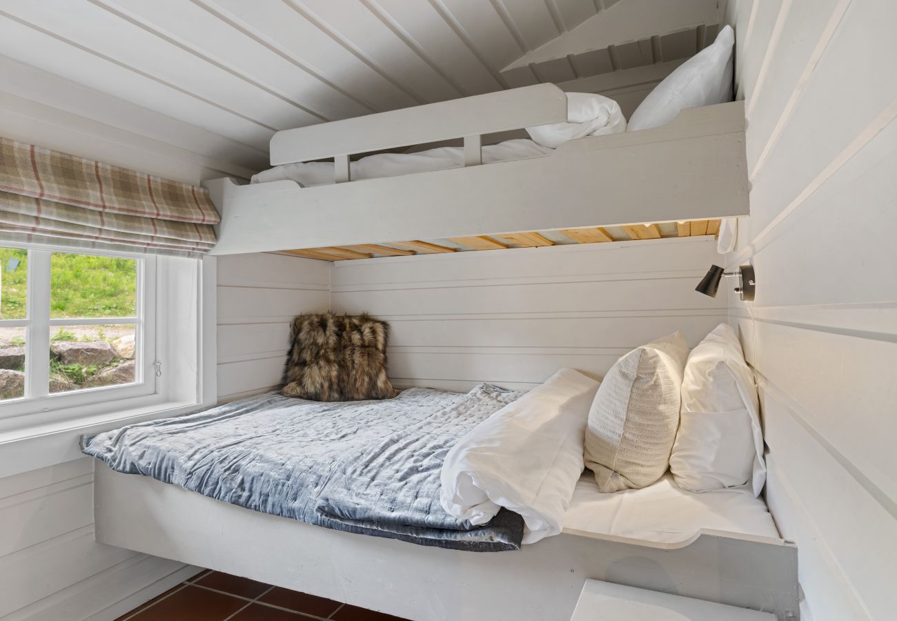 Cabin in Trysil - Cozy timber Lodge, Adventure Meets Comfort