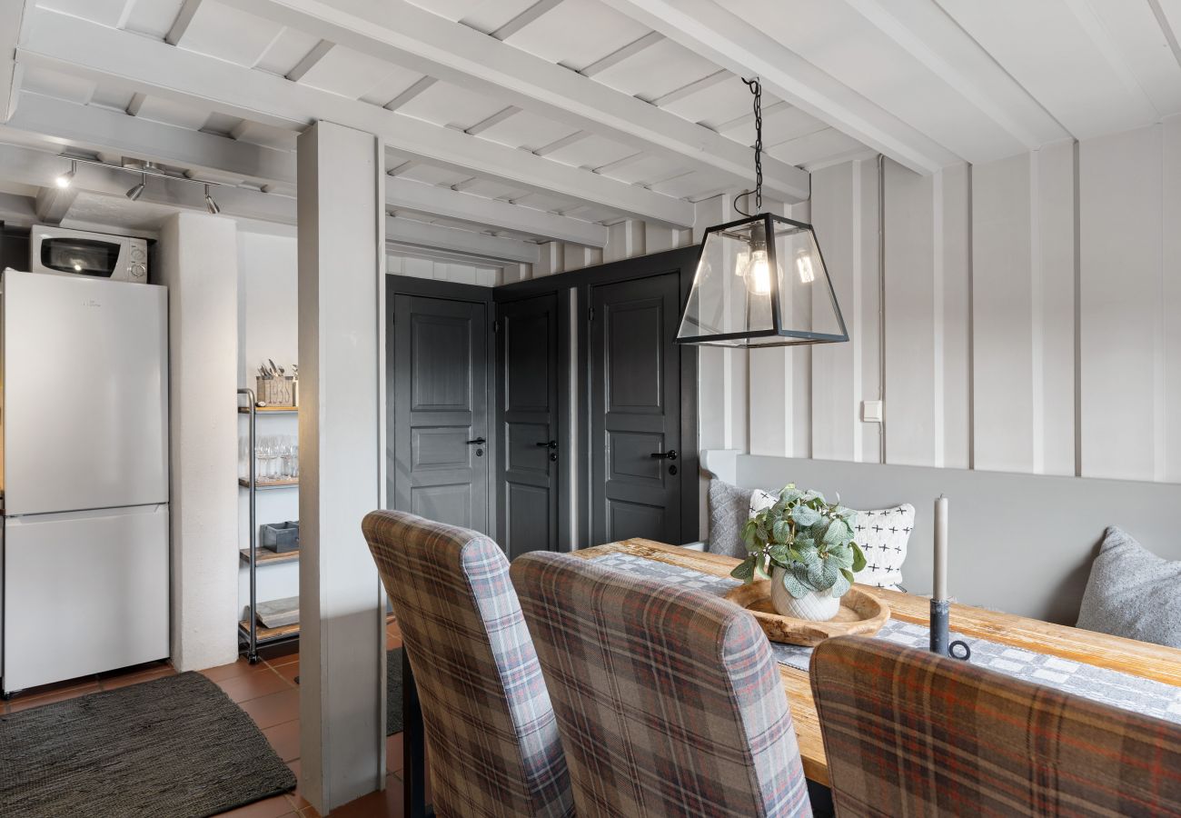 Cabin in Trysil - Cozy timber Lodge, Adventure Meets Comfort