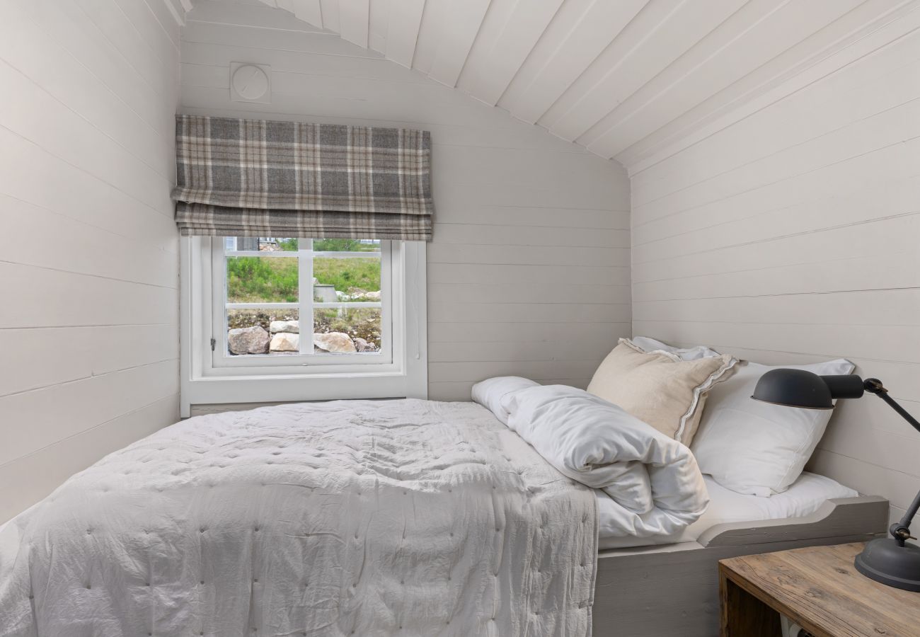 Cabin in Trysil - Cozy timber Lodge, Adventure Meets Comfort