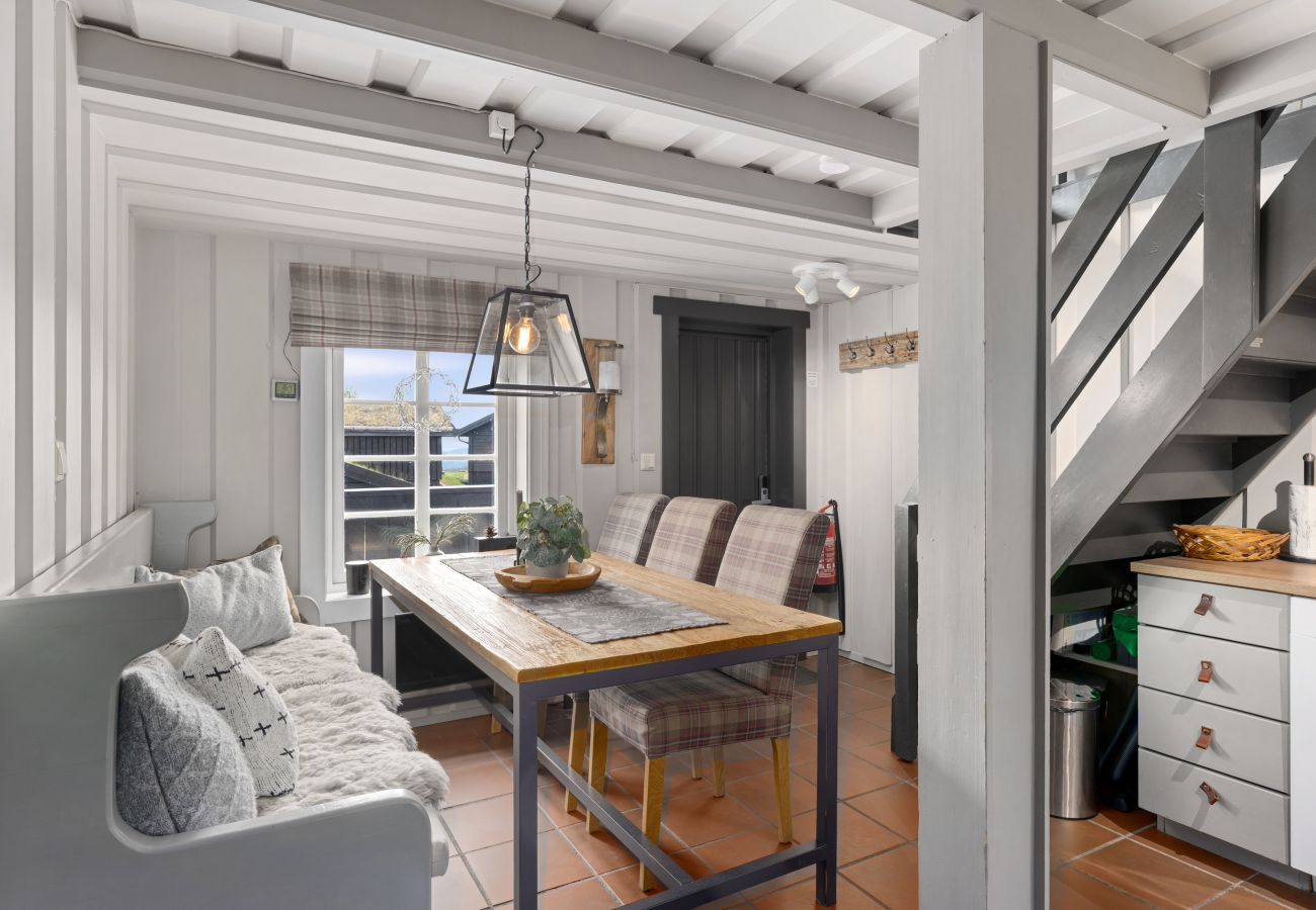 Cabin in Trysil - Cozy timber Lodge, Adventure Meets Comfort
