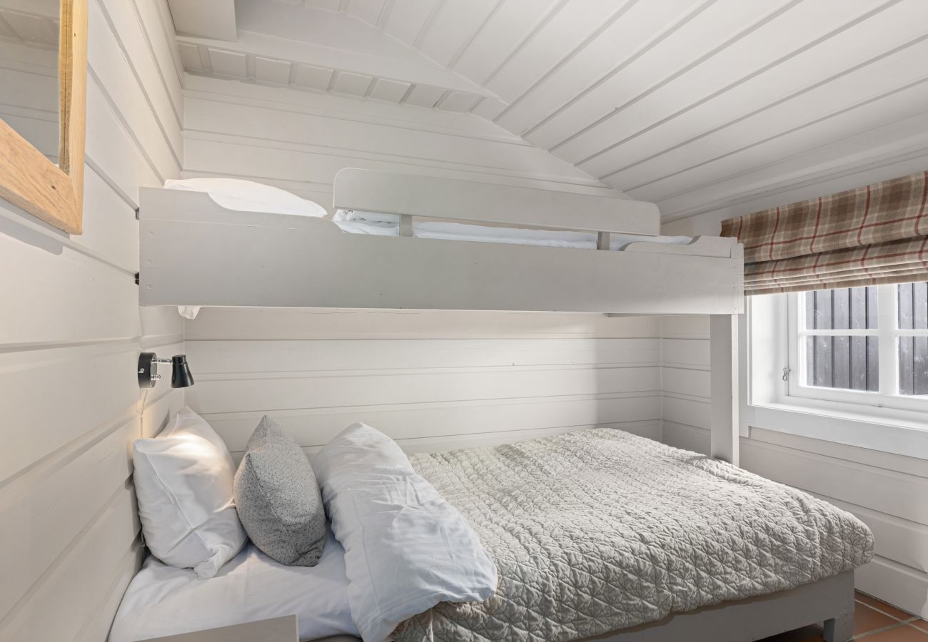 Cabin in Trysil - Cozy timber Lodge, Adventure Meets Comfort