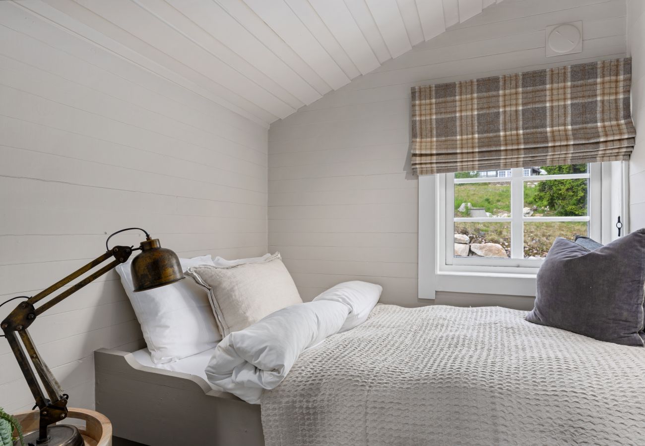 Cabin in Trysil - Cozy timber Lodge, Adventure Meets Comfort