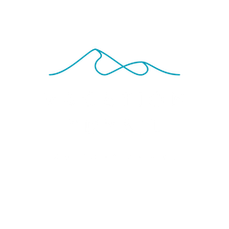 Vacation Trysil