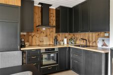 Lägenhet i Trysil - UT786 - 3BR apartment in utsikten 1