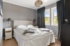 Lägenhet i Trysil - UT786 - 3BR apartment in utsikten 1