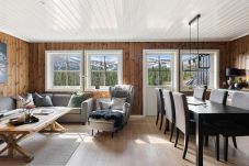 Lägenhet i Trysil - UT786 - 3BR apartment in utsikten 1