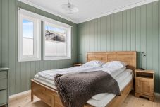 Lägenhet i Trysil - UT782- Cozy 3BR flat Ski in/out, utsikten Trysil