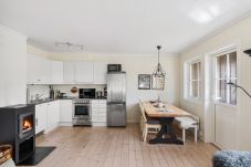 Lägenhet i Trysil - UT782- Cozy 3BR flat Ski in/out, utsikten Trysil