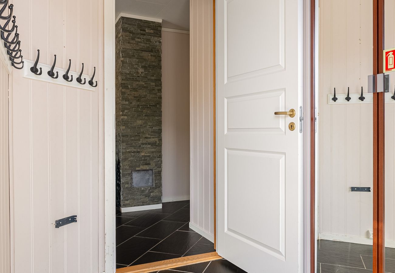 Lägenhet i Trysil - Fageråsvegen 760B by Vacation Trysil