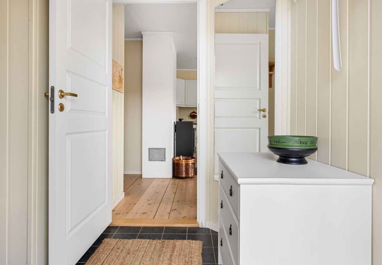 Leilighet i Trysil - Frost & Fire Retreat – Comfort Meets Adventure